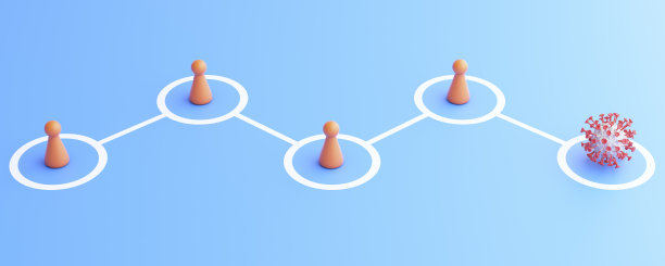 社会距离图片下载