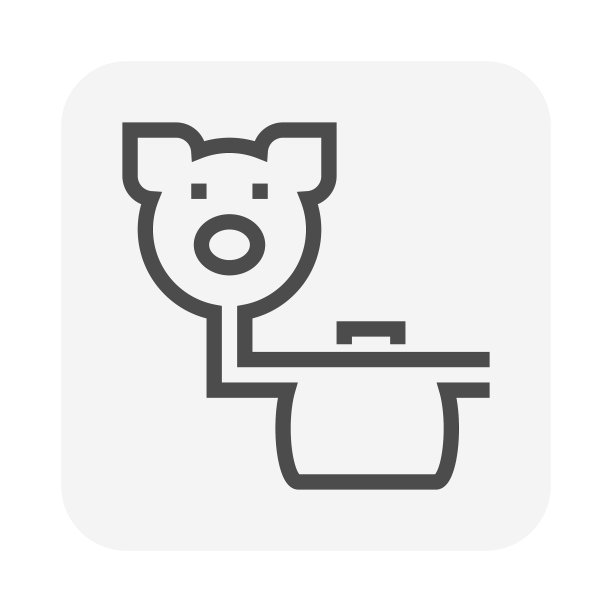 废水图标图片下载