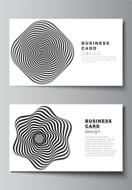 简约抽象图片下载