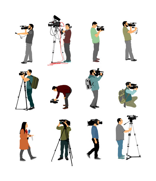 摄像组跟踪事件收集图片下载