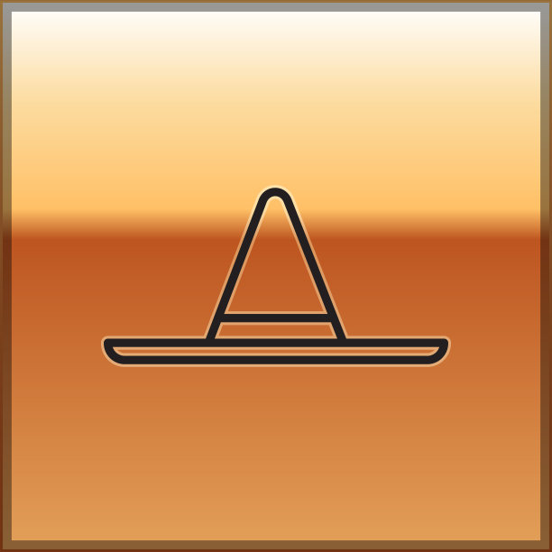 黑线园丁，农民或农业工人图片下载