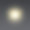 金色的闪光和镜头光晕效果。发光的星星。金灿灿的散景灯光和魔法尘埃粒子和火花的爆发。矢量图图片下载