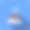 平面图标与长影砖烟囱管图片下载