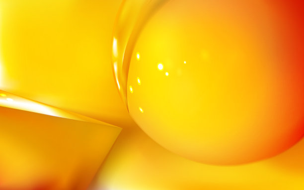 抽象的现实背景，光泽的金色或图片下载