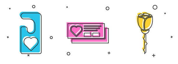 请不要与心票乱配图片下载