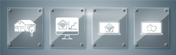 将笔记本电脑置于保护下图片下载