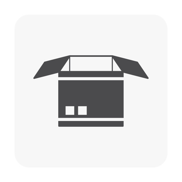 运输图标黑图片下载