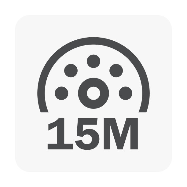 ip摄像头图标图片下载