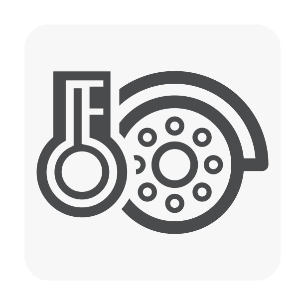 ip摄像头图标图片下载