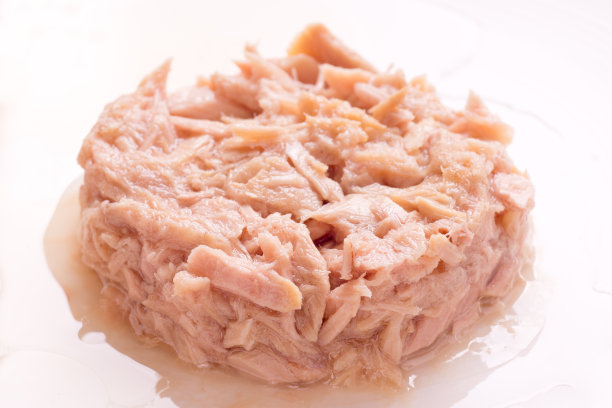 金枪鱼片图片下载