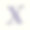 可爱的虚线字母X孤立在米色背景。矢量插图。为设计元素。孩子字母表。图片下载