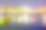 绘图用水彩作画。海景。大海，游船。海湾码头上的游艇映衬着夜色中的城市。旅行,旅游。数字绘画-插图图片下载