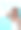 身体正面杂志封面模板。模型设计》杂志上。女权主义。矢量页面布局与平面字符。非裔美国女性。女权主义广告卡通插图与文字空间图片下载