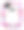2019届毕业生。白色背景上的帽子和花。矢量插图，横幅设计图片下载