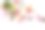 以新鲜蔬菜、浆果和香草为背景的创意布局。图片下载