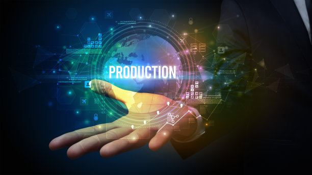 优雅的手持技术相关铭文图片下载