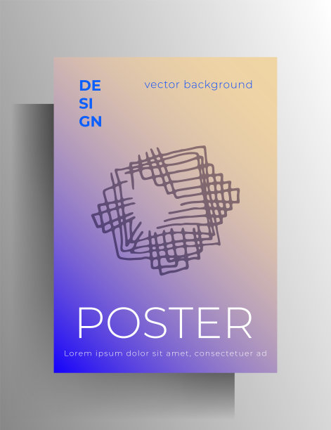 书籍，杂志，小册子，目录，小册子的封面。图片下载