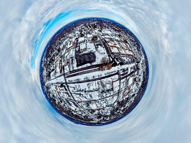 山核桃数控图片下载