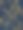迷失在郁金香之谷图片下载