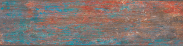 油漆剥落的旧木头图片下载