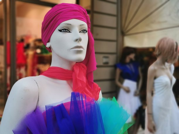 假衣服图片下载