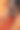 特写的复古钥匙束挂在木制的背景图片下载