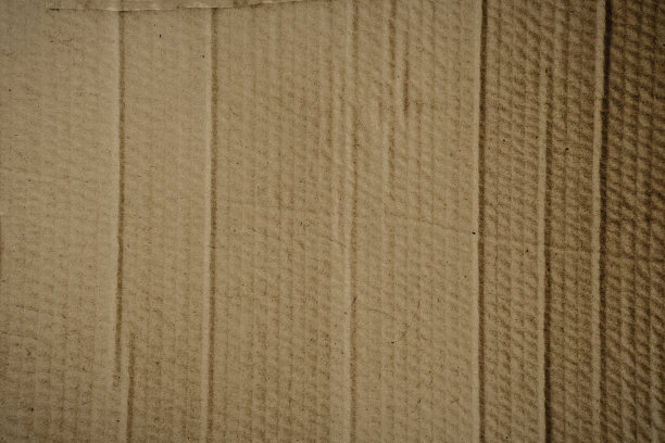 旧灰色生态皱画纸牛皮纸背景纹理在软白光色概念页墙纸设计，灰色米哑光有机图案装饰墙。古董装饰平的。图片下载