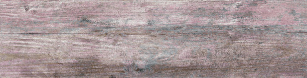旧的木制背景与剥落的粉红色油漆图片下载