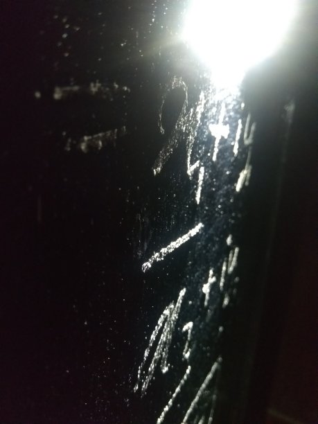 数学黑板壁纸图片下载