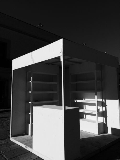 白盒子图片下载