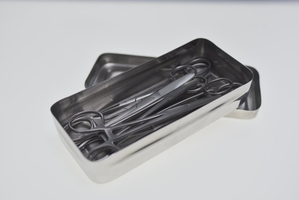 外科医学设备图片下载