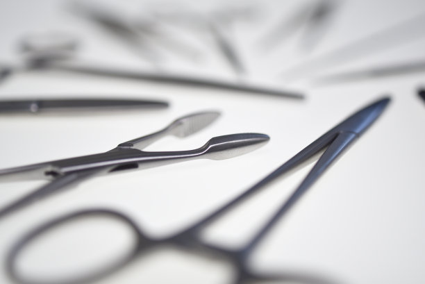 外科医学设备图片下载