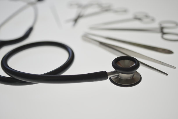 外科医学设备图片下载