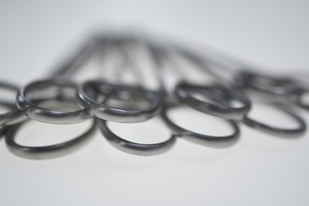 外科医学设备图片下载