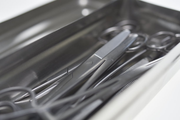 外科医学设备图片下载