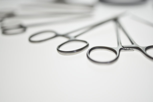 外科医学设备图片下载