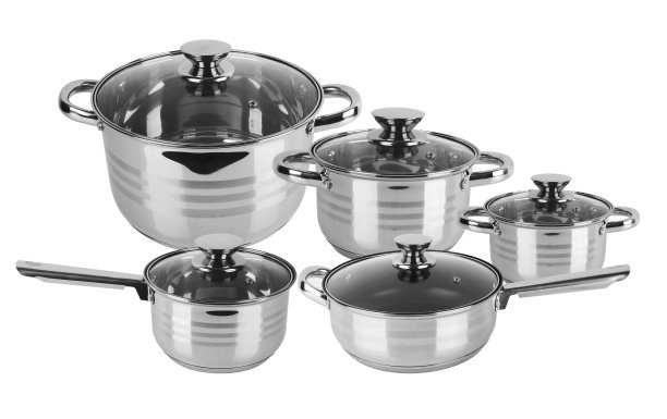 锅里盖图片下载