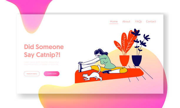 体操锻炼网站登陆页年轻图片下载