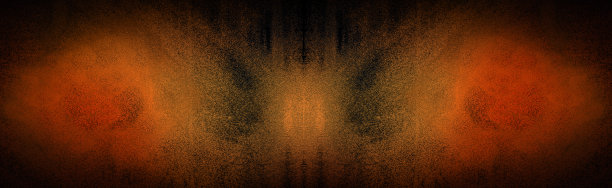 镜子上的蒸汽图片下载