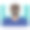 男人躺着用一块黑色粘土或碳剥落图片下载