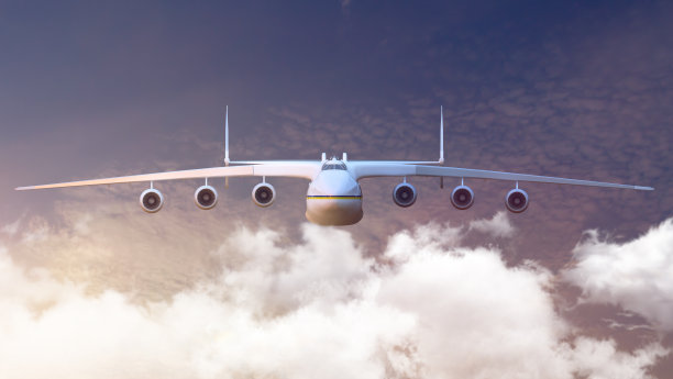 飞机- 225。图片下载