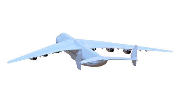 飞机- 225。图片下载