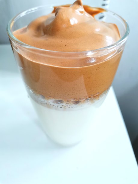 达尔戈纳图片下载