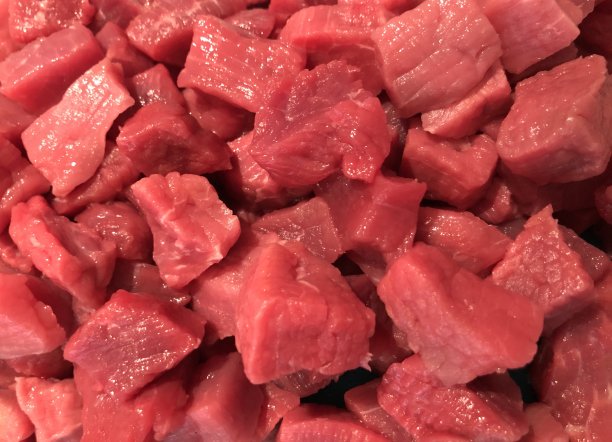 丁生肉图片下载