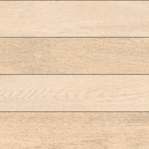 木质纹理以自然的花纹为背景地平线图片下载