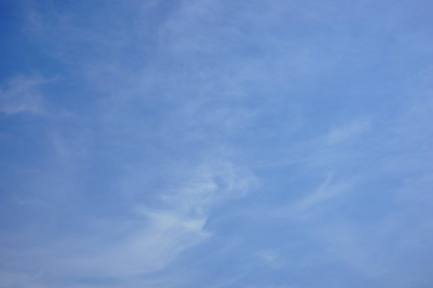 蓝天和白云的背景图片下载