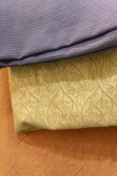 婴儿携带吊带材料布图片下载