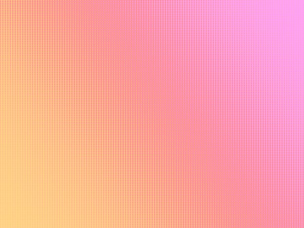 粉彩背景艺术抽象复古插图图片下载