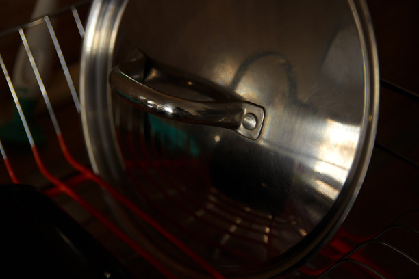 干燥机内不锈钢盖图片下载