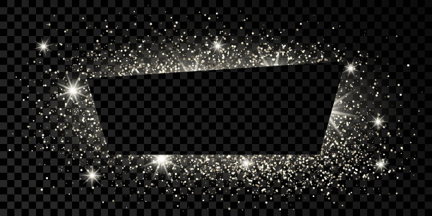 金色背景- 105图片下载